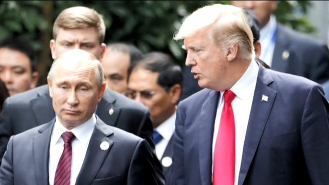 cbsn-fusion-president-trump-to-hold-summit-with-putin-next-month-in-finland-thumbnail-1600826-640x360.jpg 