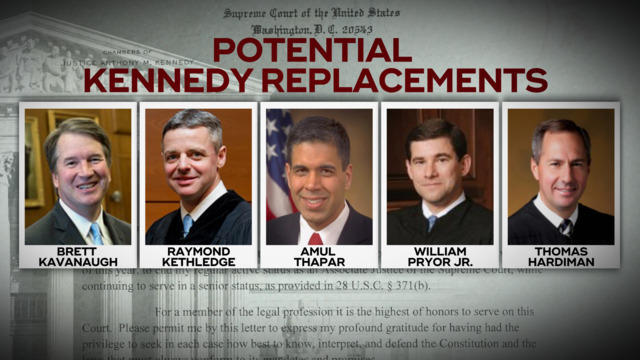 cbsn-fusion-supreme-court-who-will-replace-justice-anthony-kennedy-thumbnail-1600494-640x360.jpg 