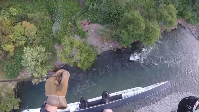 american-river-rescue.jpg 