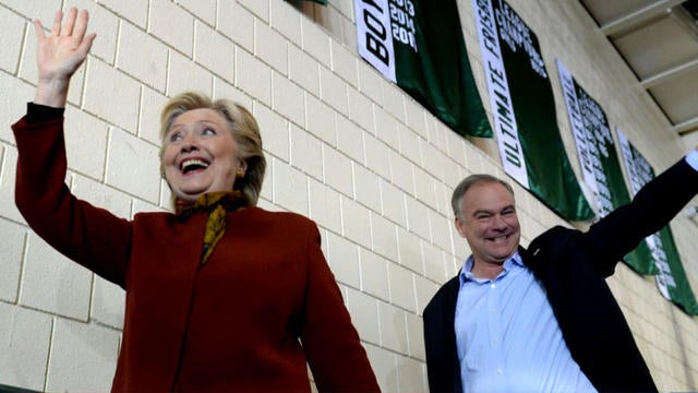 0628-rnb-zva-democratscrisis-1601335-640x360.jpg 