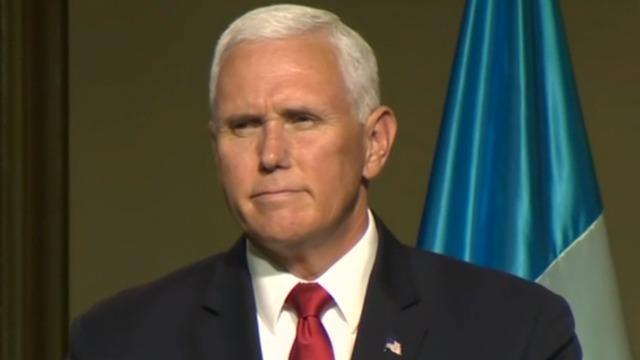 cbsn-fusion-vice-president-mike-pence-meets-with-latin-american-leaders-thumbnail-1601988-640x360.jpg 