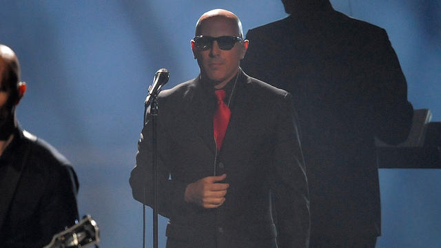 maynard-james-keenan.jpg 