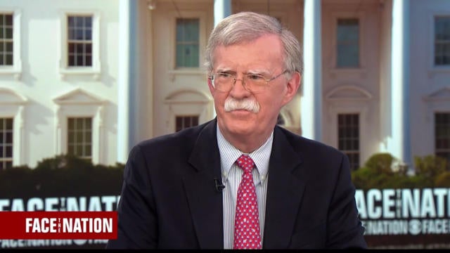 cbsn-fusion-bolton-says-putin-denied-meddling-by-russian-state-in-private-meeting-thumbnail-1602769-640x360.jpg 