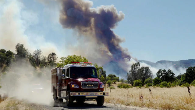 0701-en-wildfires-villarreal-1603008-640x360.jpg 