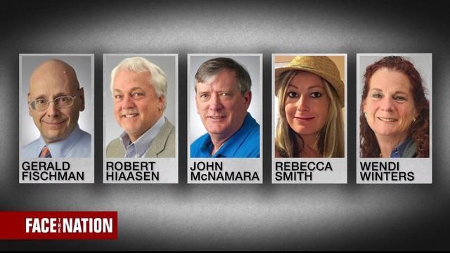 cbsn-fusion-remembering-lives-lost-in-the-capital-gazette-shooting-video-1602915-640x360.jpg 