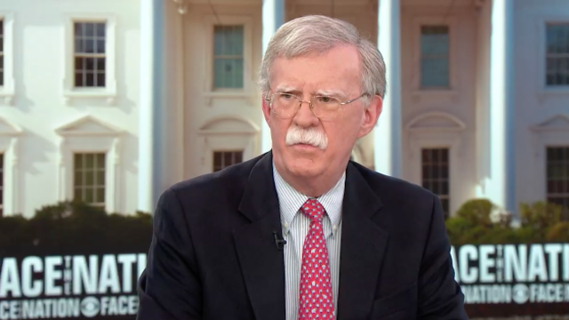 john-bolton.png 