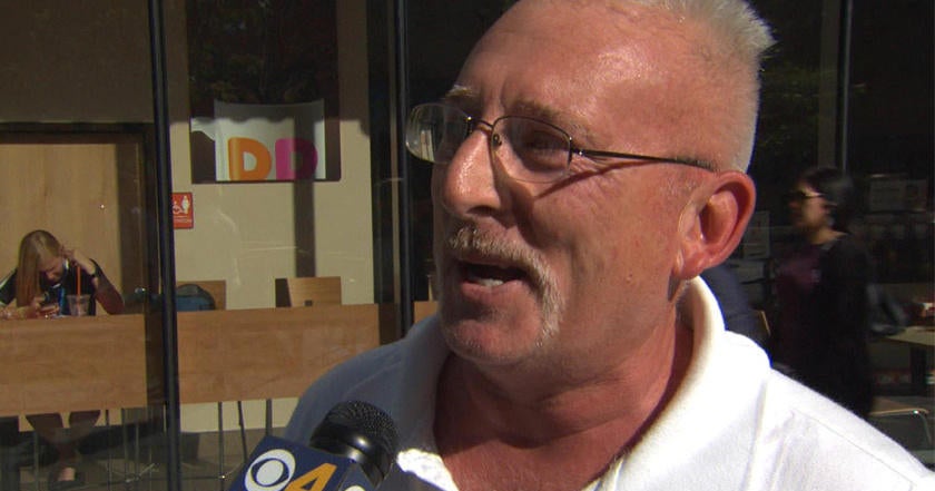 Boston bus driver returns purse with $8,000 inside, saving family's ...