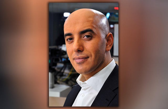 FBL-WC-2018-MATCH51-ESP-RUS 