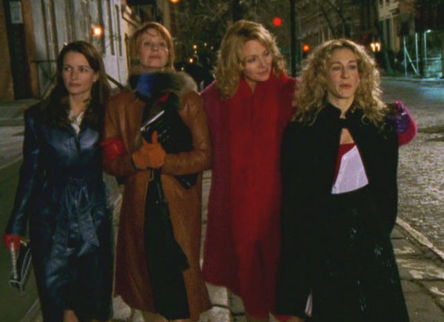 sex-and-the-city-hbo.jpg 