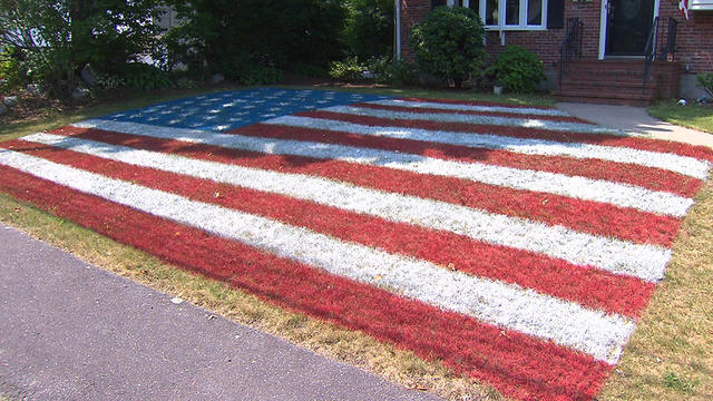 norwood-front-lawn-flag.jpg 