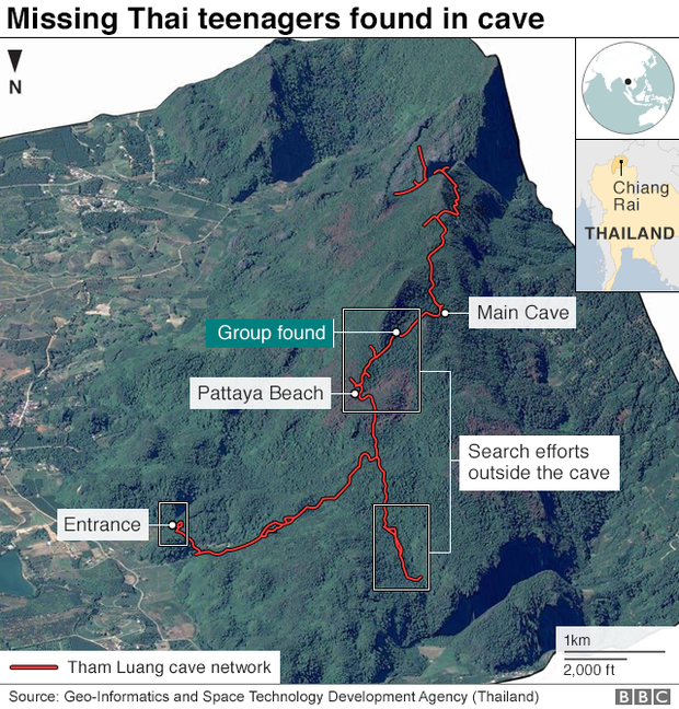 thai-cave.png 