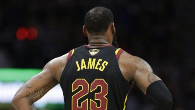 cbsn-fusion-lebron-james-to-join-los-angeles-lakers-thumbnail-1603323-640x360.jpg 