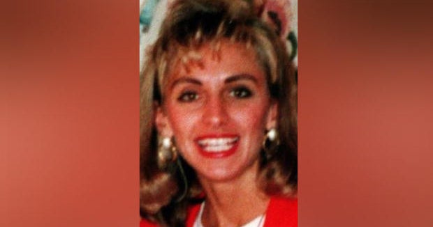 Raymond Rowe accused of killing Christy Mirack in Lancaster ...