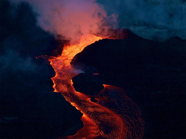 hawaii-volcano-fissure-8-usgs-june-28.jpg 