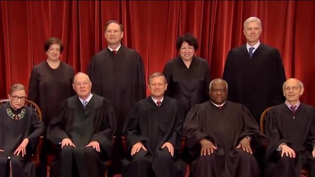 cbsn-fusion-trump-seeks-supreme-court-justice-replacement-thumbnail-1603891-640x360.jpg 