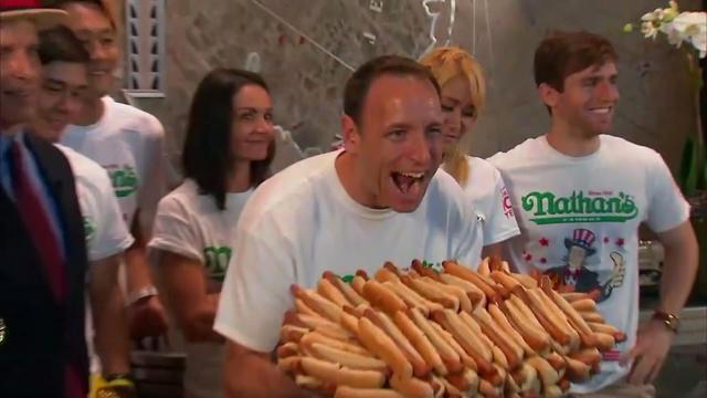 0703-newspath-hotdogcontest-1604324-640x360.jpg 