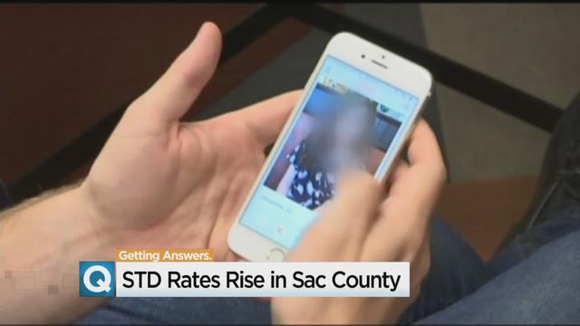 std-rates-sacramento-county.jpg 