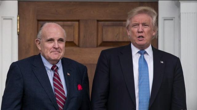 cbsn-fusion-giuliani-says-no-decision-yet-on-mueller-interview-for-trump-thumbnail-1605038-640x360.jpg 