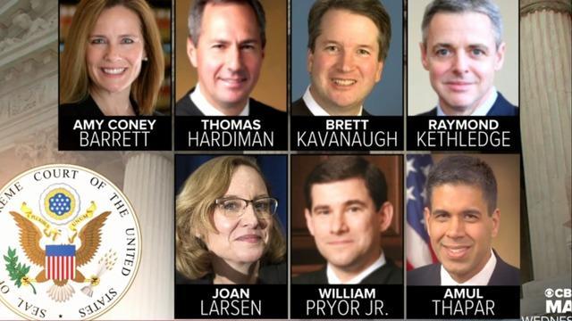 cbsn-fusion-trump-list-of-potential-scotus-nominees-be-a-liability-thumbnail-1604615-640x360.jpg 