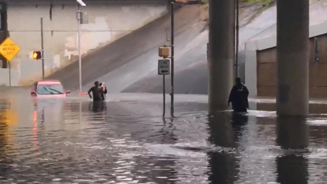 0704-en-houstonflooding-1605093-640x360.jpg 