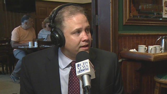 0705-takeoutpreview-dtv-1605644-640x360.jpg 