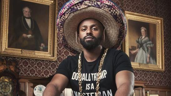 magid-magid-lord-mayor-sheffield.jpg 
