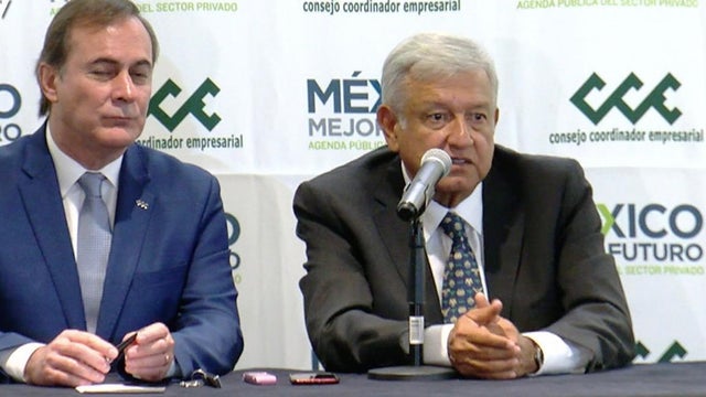 amlo.jpg 