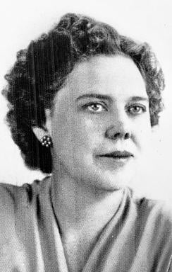 ora-zella-anderson-244.jpg 