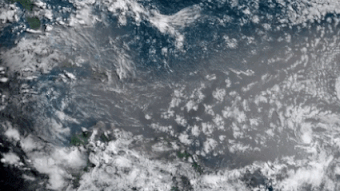 ezgif-5-5185b774d2.gif 