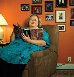 baskets-louie-anderson-fx-244.jpg 