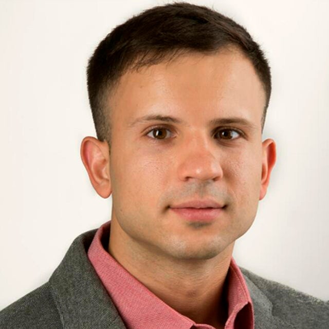 Immigration Service Discharges 