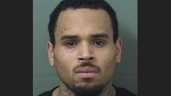chris-brown-arrest-pbc-florida.jpg 