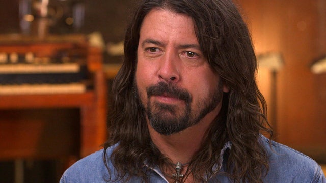 dave-grohl-foo-fighters-interview-b-promo.jpg 