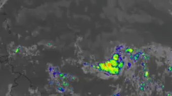 ezgif-5-22029500fa.gif 