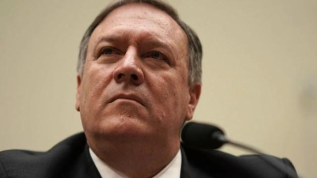 cbsn-fusion-will-mike-pompeo-really-be-able-to-get-north-korea-to-denuclearize-thumbnail-1605833-640x360.jpg 