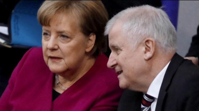 cbsn-fusion-germany-avoids-political-crisis-after-merkel-agrees-to-tougher-migration-policies-thumbnail-1606165-640x360.jpg 
