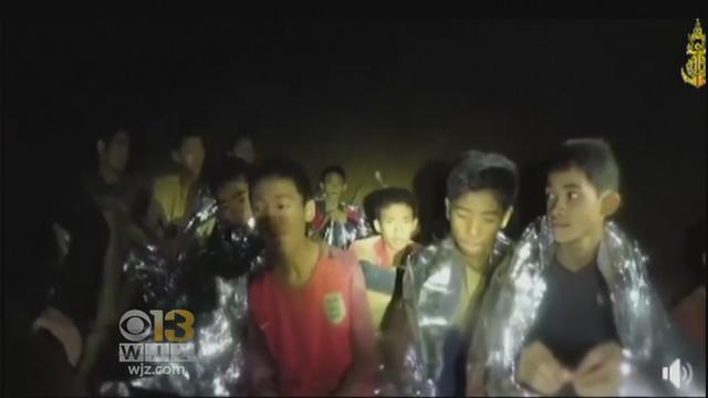 thailand-cave-rescue.jpg 