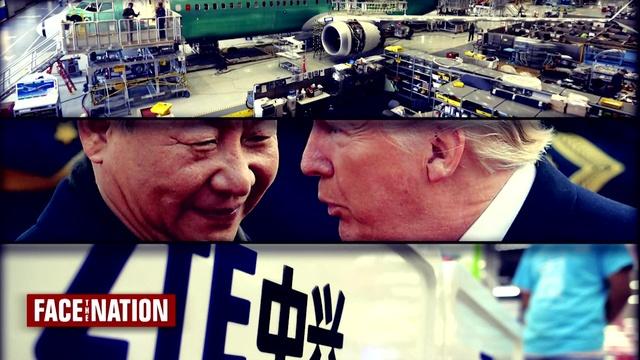 five-things-chinese-tariffs-1606744-640x360.jpg 