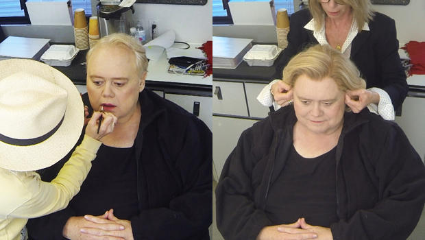 louie-anderson-hair-and-makeup-for-christine-baskets-620.jpg 
