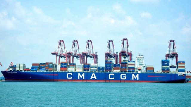 cbsn-fusion-trump-imposes-tariffs-on-34-billion-of-chinese-goods-thumbnail-1606497-640x360.jpg 