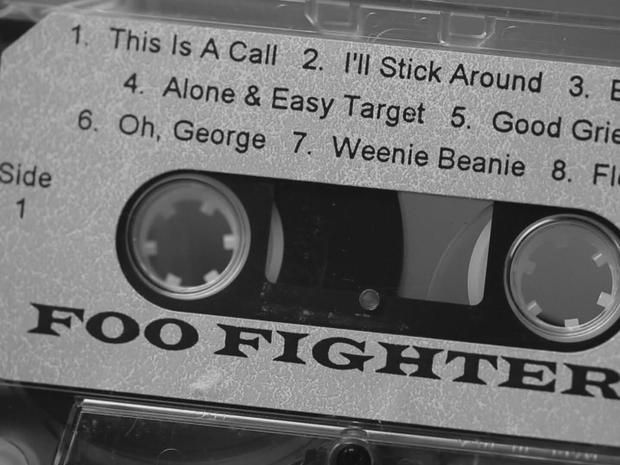 foo-fighters-debut-cassette-promo.jpg 