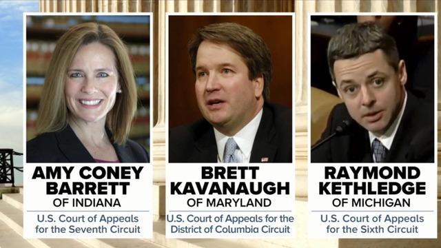 cbsn-fusion-trump-narrows-supreme-court-nominees-thumbnail-1606523-640x360.jpg 