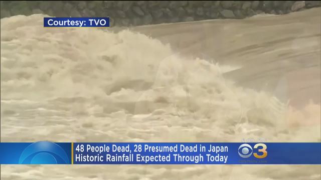 japan-flooding.jpg 