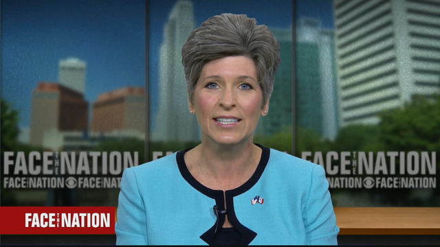 sen-joni-ernst.png 