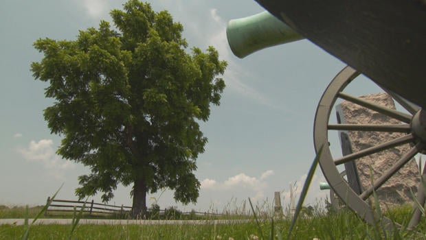 witness-trees-gettysburg-cannon-b-620.jpg 