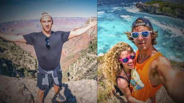 High On Life vloggers killed in accident 