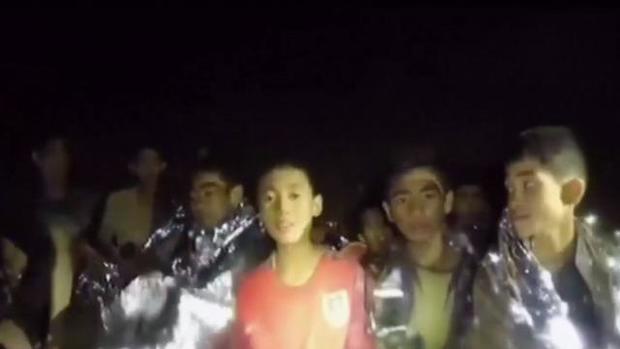 cbsn-fusion-special-report-two-boys-rescued-from-thai-cave-thumbnail-1606975-640x360.jpg 