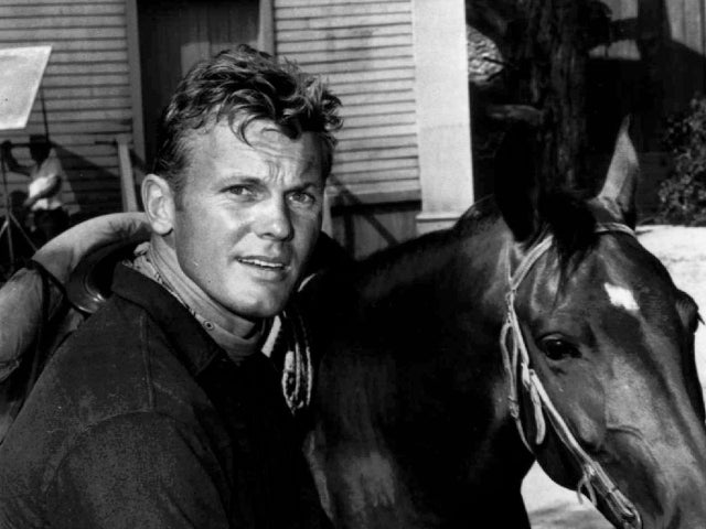 actor-tab-hunter-ap-6704030110.jpg 