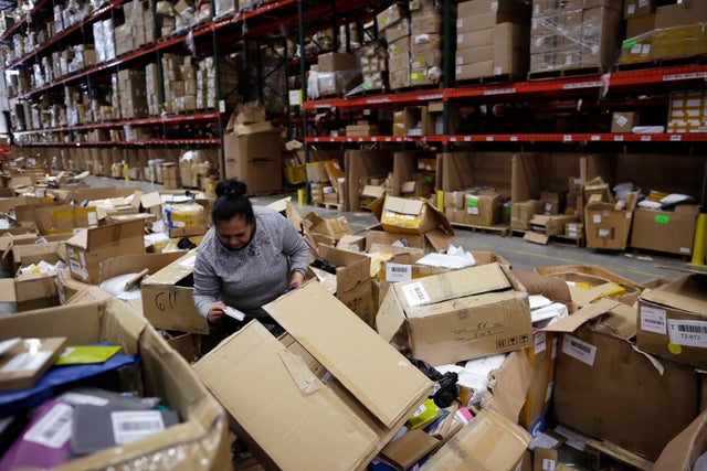 Immigration After The Raid 