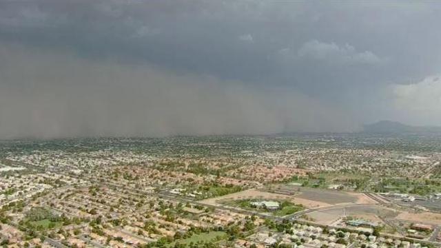 phoenix-dust-monsoon.jpg 